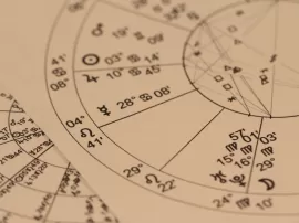 Explorando la fascinante constelación de Virgo: su historia, estrellas y curiosidades