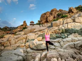 Títulos de documentales Las olvidadasLas olvidadas Una historia de mujeres creativas  Documental