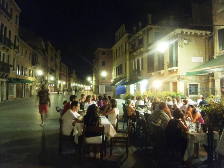 a sir phillip con amor