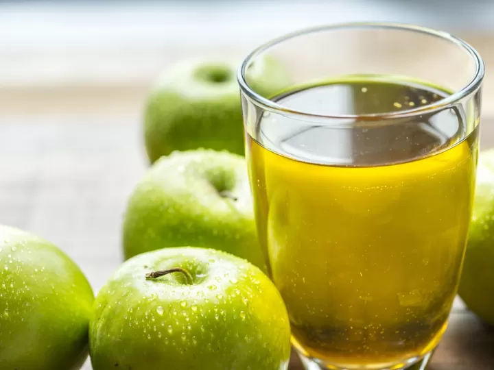 agatha christie las manzanas