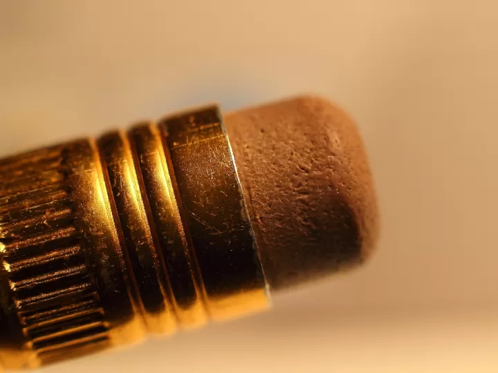 ambientador para quitar el olor a tabaco
