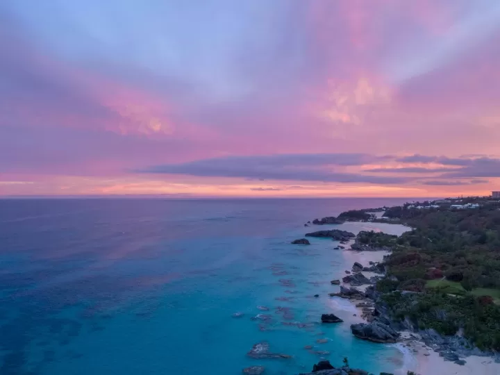bermuta