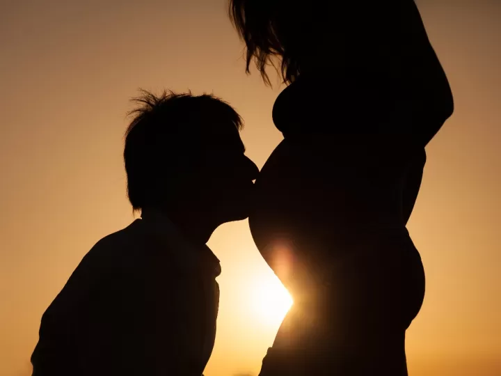 beso poemas