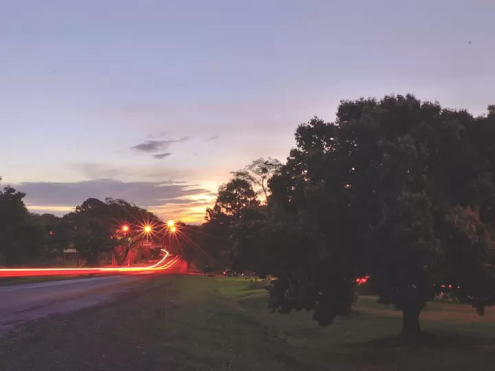 bienvenidos a italia