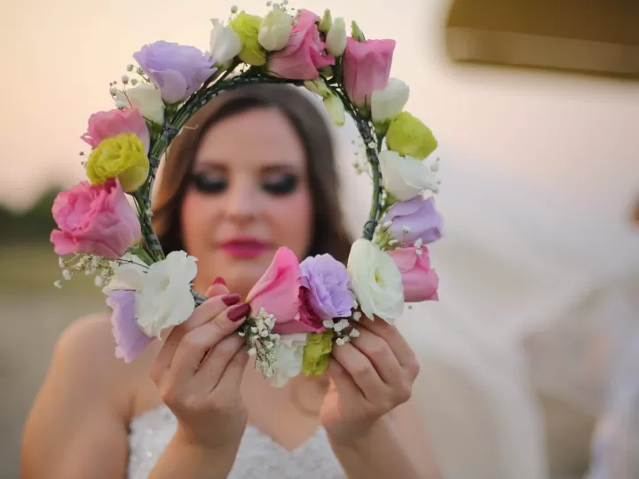 buscando esposa