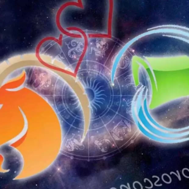 Descubre la personalidad de Capricornio con Ascendente en Acuario ...