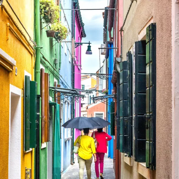 ciudad de los suenos don winslow