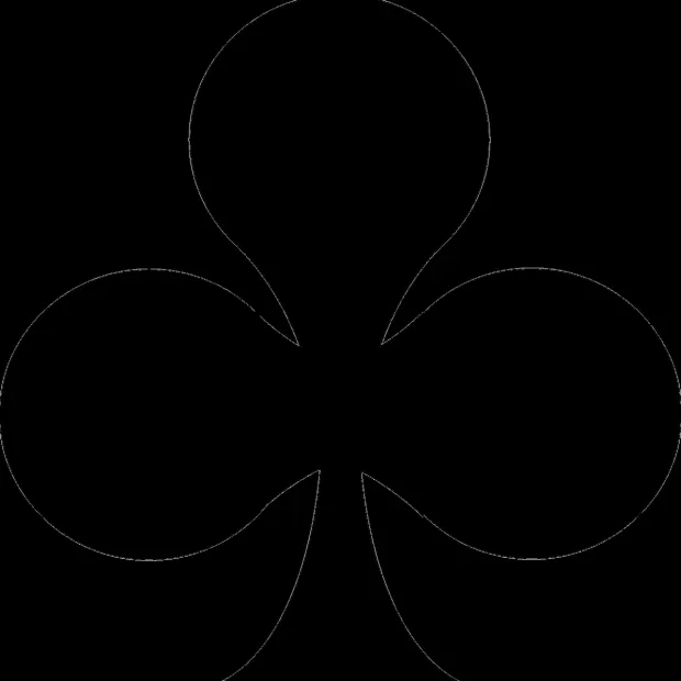 club de lectura barcelona
