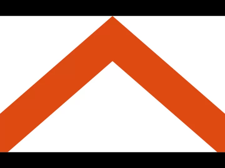 coloniz