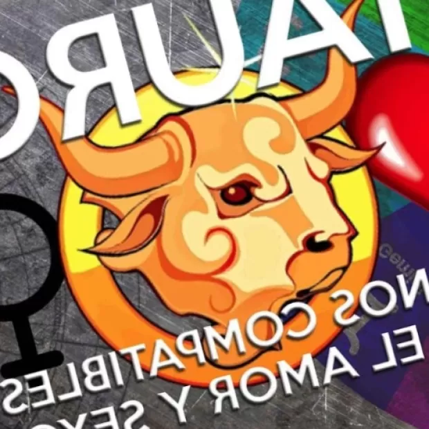 Tauro y su conexión con los demás signos del zodíaco - Anna Casas