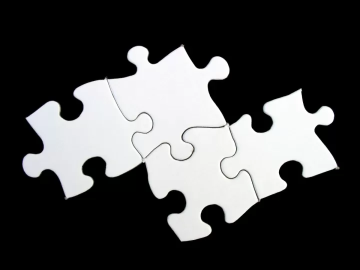 complete preliminary