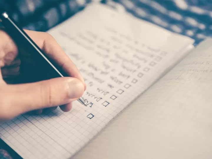 cuaderno de lecturas iryna