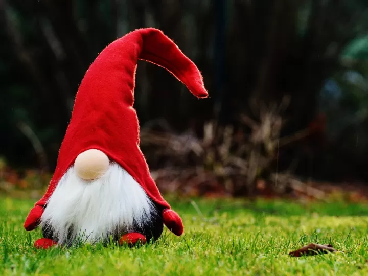 cuando era divertido