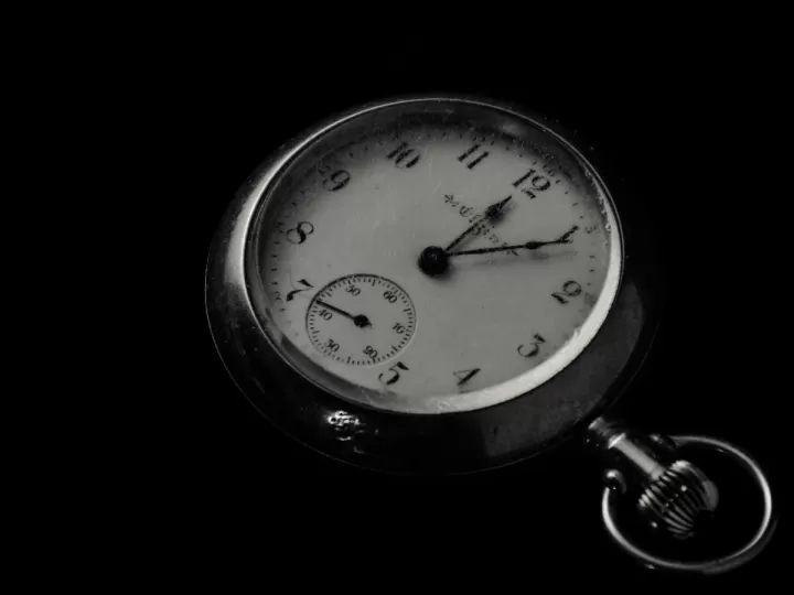 cuenta atras navidad