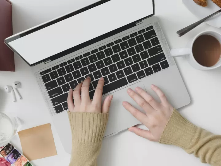 curso administracion electronica