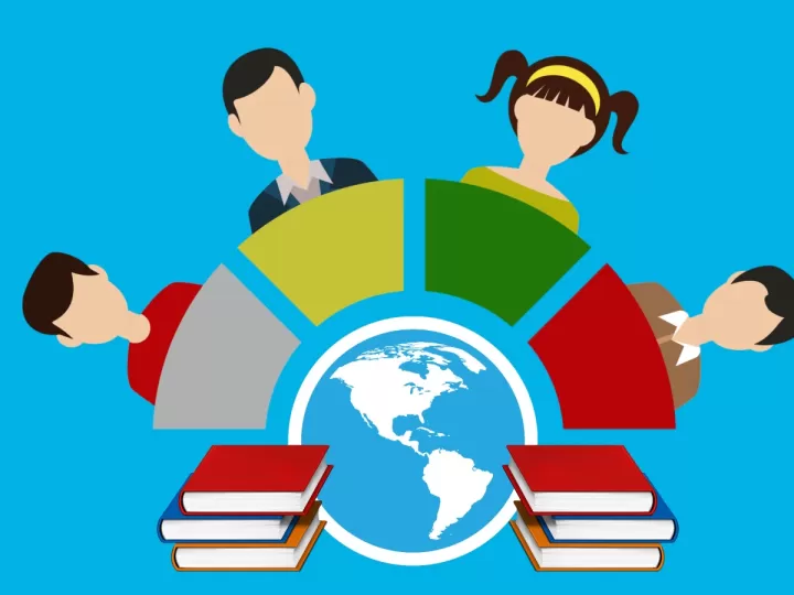 curso plan general contable