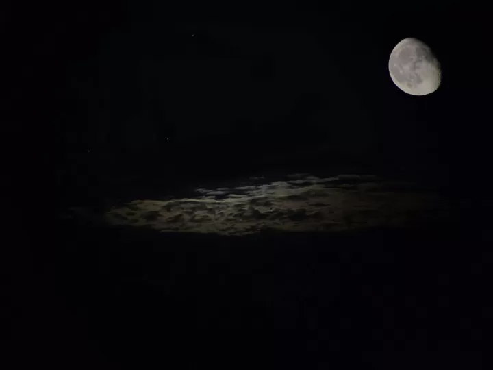 Brad Pitt Nada queda oculto ascendente, carta natal y Medio Cielo de