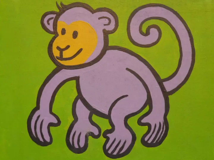 dibujos manga erotico