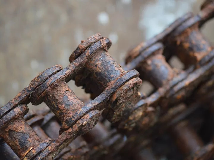 dire que mho he inventat