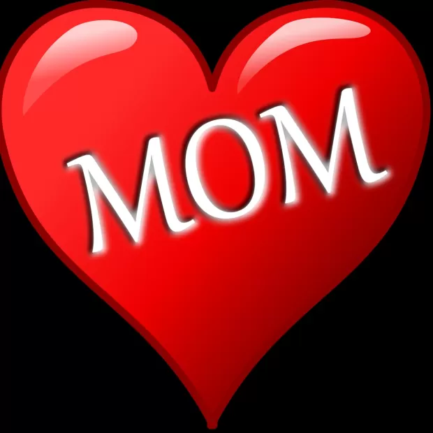 donde este mi corazon