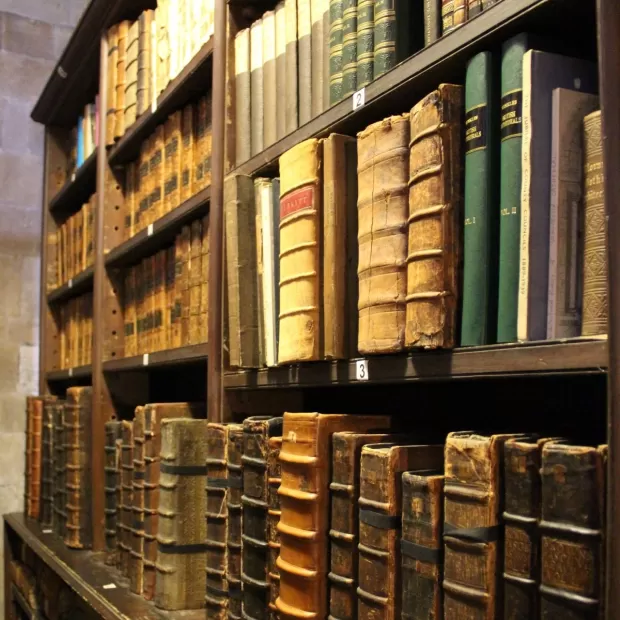 einstein libreria espana