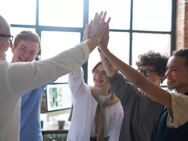 el acuerdo melanie moreland