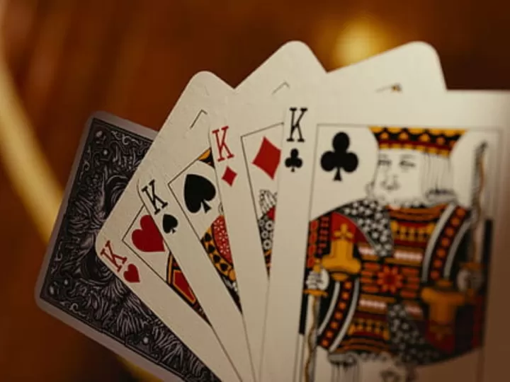 el dominio mental pedro banos