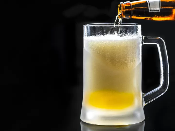 el extrano verano de tom harvey