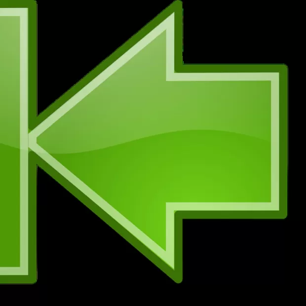 el fin de la izquierda paloma hernandez