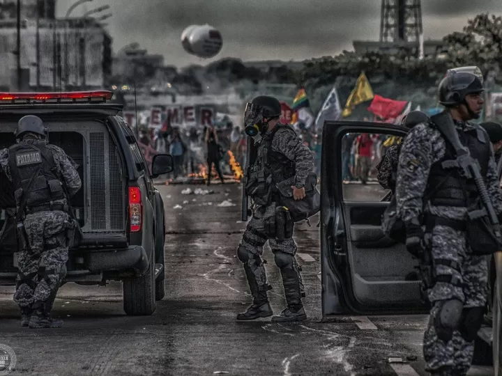 el hombre que mato a antia morgade