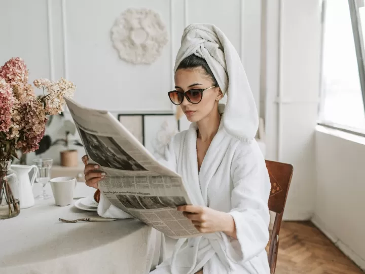 el legado robado holly black