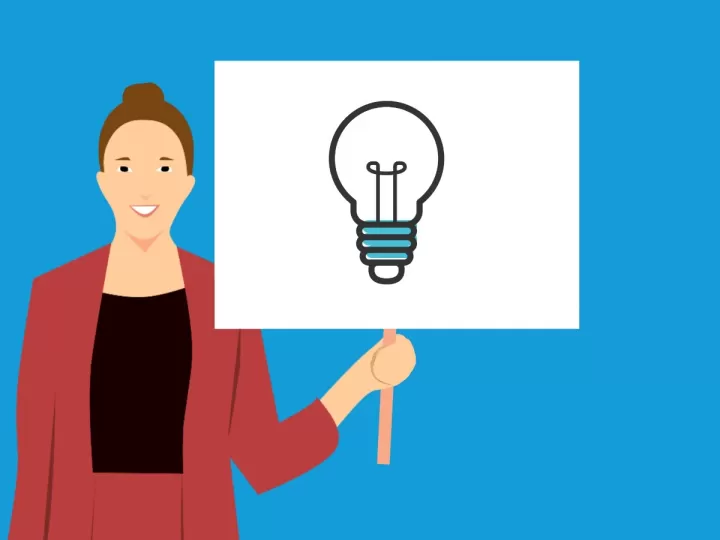 el lenguaje del alma