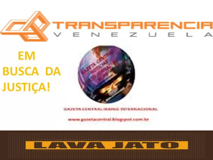 el mensaje de pandora