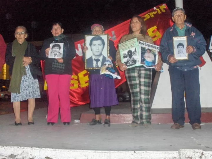 el primer caso de unamuno