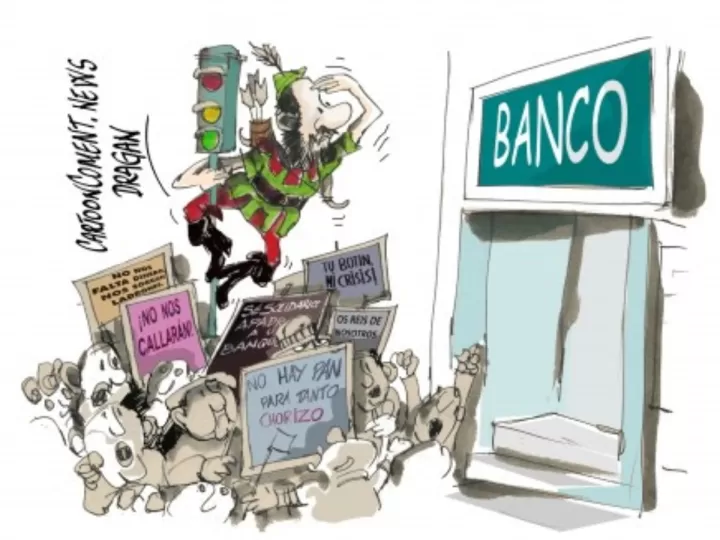 el que lo lea es tonto