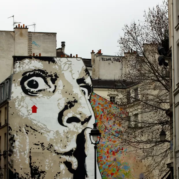 el silencio de la ciudad blanca 2