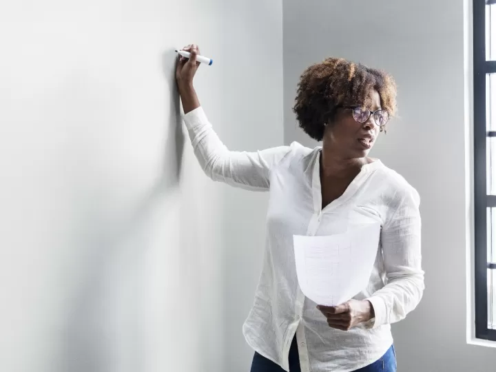 empresa y diseno de modelos de negocio sm