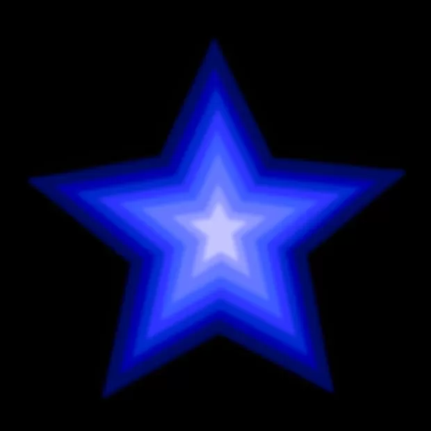 estrella foro tarot