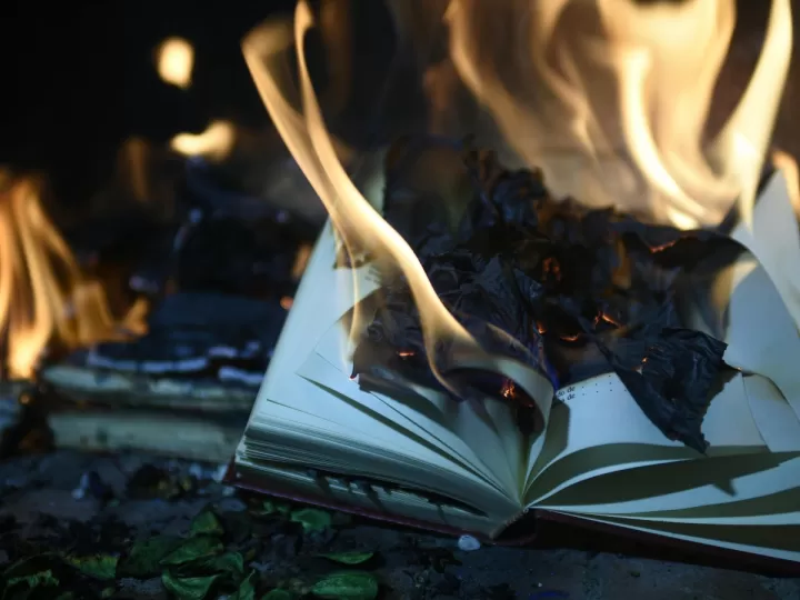 fahrenheit 451 ebook