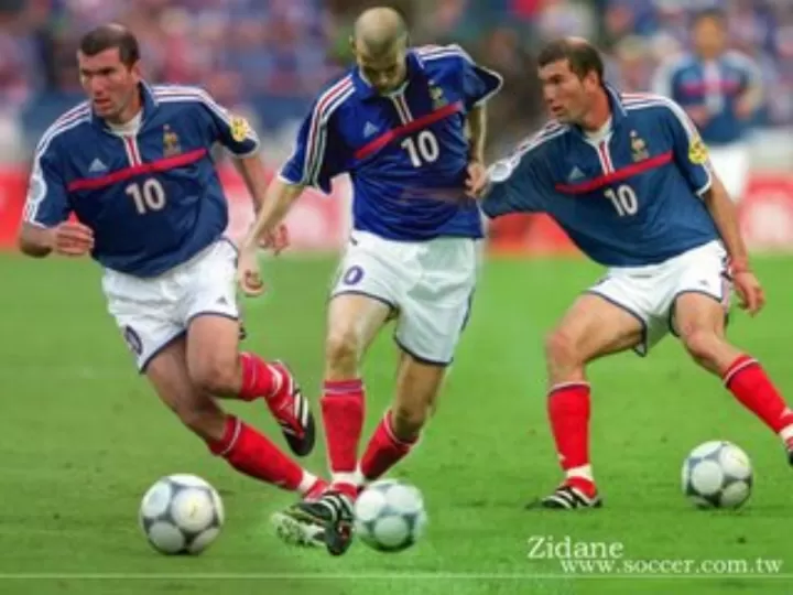 finales que merecen una historia