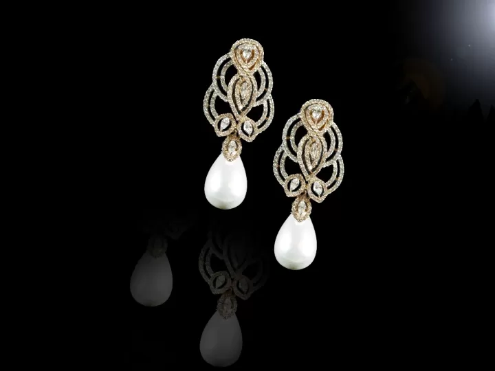 fine jewelry