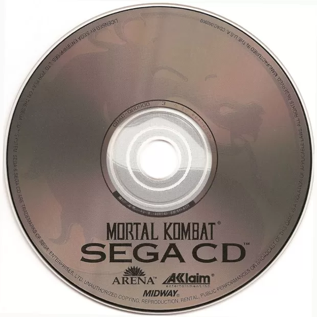 hasta que la magia nos separe