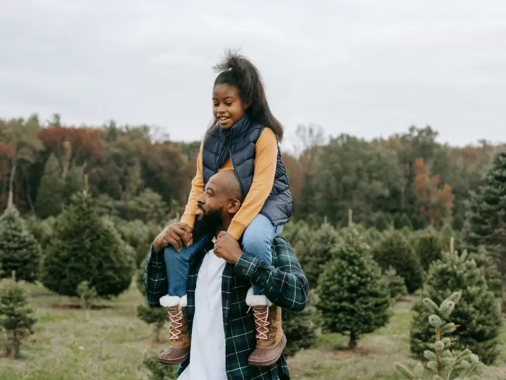 hijo de un bastardo libro
