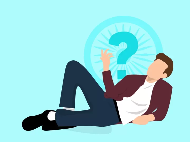 historia del mundo contada para escepticos