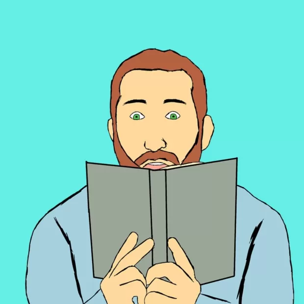 historias de la historia explicadas por la fisica