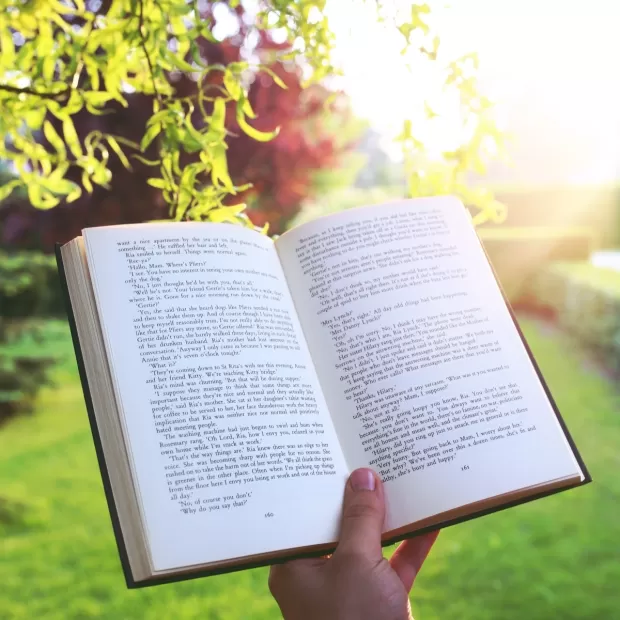 hombre libra te pone a prueba