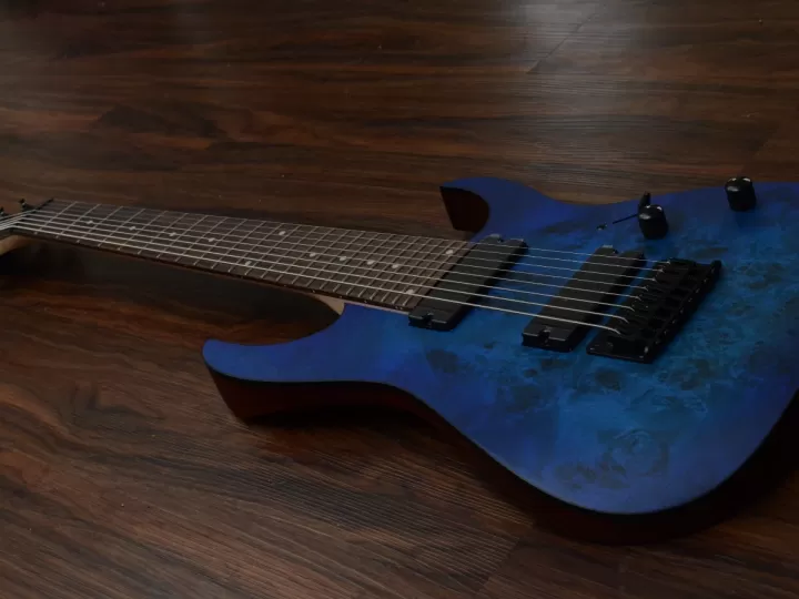 ibanez el maestro de la historieta