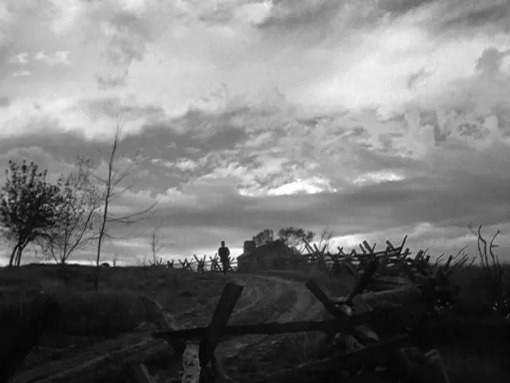 john banville las singularidades