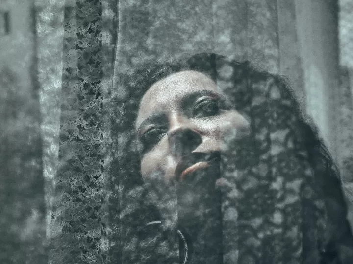 jon fosse melancolia