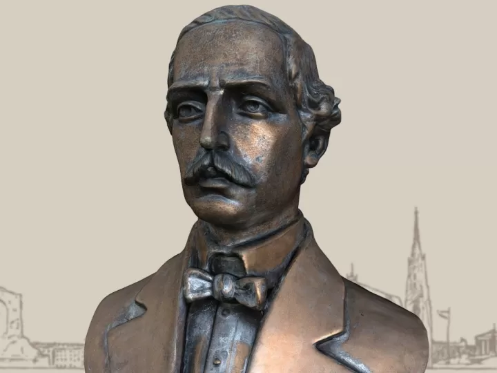 juan ramon lucas melina